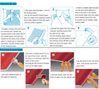 Comin18ju093918 Peel And Stick Contact Paper Film Brushed Metal 606860009308