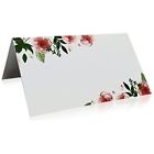 Cominhkpr133624 Place Cards Floral 50 610366405939 Cominhkpr133624 Place Cards Floral 50 610366405939