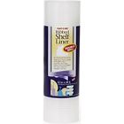 Cominhkr036703 Warp Brothers Warps Plast Mat Shelf Liner Ribbed Non Adhesive