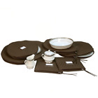 Cominhkr049251 Richards Homewares 6 Pieces 617529789387