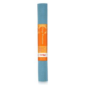 04f-c6o53-06az Con-tact Brand Grip Premium Thick Shelf Liner - Versatile 20-inches X 4-feet Durable N