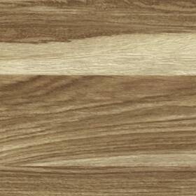 15f-c6bc2-06 Con-tact Brand Naturals Premium Self-adhesive Surface Covering - Durable Deco