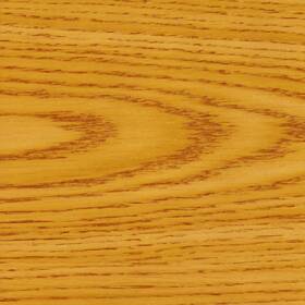 15f-c6bc5-06 Con-tact Brand Naturals Premium Heavy Duty Decorative Self-adhesive... Fast Ship