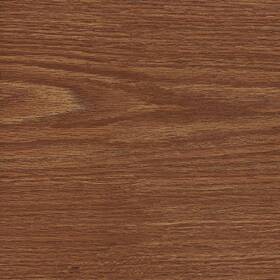 15f-c6bg1-06 Con-tact Brand Naturals Premium Self-adhesive 24 Inch By 15 Feet Honey Oak Design 15f-c6bg1-06 Con-tact Brand Naturals Premium Self-adhesive 24 Inch By 15 Feet Honey Oak Design