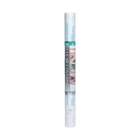 16f-c9ac12-06 Con-tact Brand Creative Clear Covering 18ftft X 16ft Matte 16f-c9ac12-06 Con-tact Brand Creative Clear Covering 18ftft X 16ft Matte