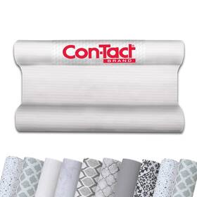 20f-c8b52-12az Con-tact Brand Grip Prints Non-adhesive Non-slip Counter Top Drawer/shelf Li