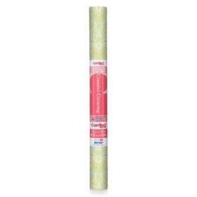20f-c9aw62-06 Con-tact Brand Creative Covering Adhesive Vinyl Shelf Liner A 20f-c9aw62-06 Con-tact Brand Creative Covering Adhesive Vinyl Shelf Liner A