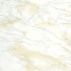 24f-c9538-06 Con-tact Creative Covering White Marble Adhesive Shelf Liner Set Of 6 24f-c9538-06 Con-tact Creative Covering White Marble Adhesive Shelf Liner Set Of 6