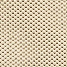 Con-tact 313040640687 Premium Grip 20 Inch X 4 Ft. Almond Shelf Liner 6-rolls