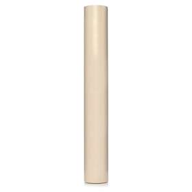 50f-18329-06 Con-tact Magic Cover Adhesive Roll - 18 Inch Wide Champagne 50f-18329-06 Con-tact Magic Cover Adhesive Roll - 18 Inch Wide Champagne