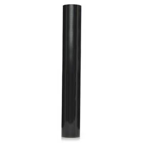 50f-18794-06 Con-tact Magic Cover Adhesive Roll - 18 Inch Wide Black 50f-18794-06 Con-tact Magic Cover Adhesive Roll - 18 Inch Wide Black