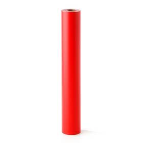 50f-18797-06 Con-tact Magic Cover Adhesive Roll - 18 Inch Wide Red 50f-18797-06 Con-tact Magic Cover Adhesive Roll - 18 Inch Wide Red