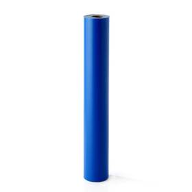 50f-18798-06 Con-tact Magic Cover Adhesive Roll - 18 Inch Wide Blue