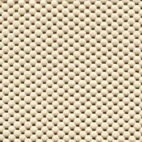 Con-tact 726084025905 Premium Grip 20 Inch X 4 Ft. Almond Shelf Liner 6-rolls