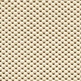 Con-tact 726084212862 Premium Grip 20 Inch X 4 Ft. Almond Shelf Liner 6-rolls