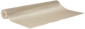 Con-tact 790444023481 Brand Grip-n-stick Durable Self-adhesive Non-slip Shelf And Drawer L