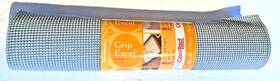 Con-tact 790444107488 18 Inch X 8ft Grip Excel Non-adhesive Waffle Non-slip Cushion Liner Washable