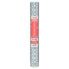 60f-c9a5t6-01 Con-tact Brand Self-adhesive Vinyl Drawer And Shelf Liner 18