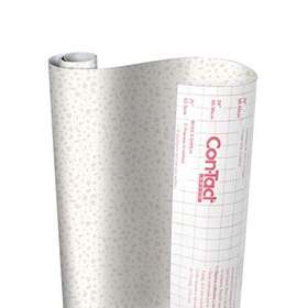 Con-tact Brand 790444118392 Creative Covering Self-adhesive Shelf Liner Multi-purpose Vi Con-tact Brand 790444118392 Creative Covering Self-adhesive Shelf Liner Multi-purpose Vi
