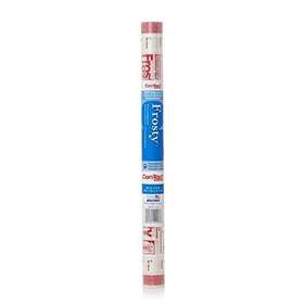 Con-tact Brand 798527088464 Creative Covering Versatile And Self-adhesive Shelf Liner Semi
