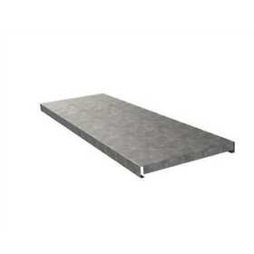 786ez1 Condor Shelf For 22 Gal Cabinets 20-3/4inch.d 88 Lb