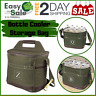 Coolerbag4512938712100 Ess Craft Beer Bottle Cooler Storage Bag Single 748433921256