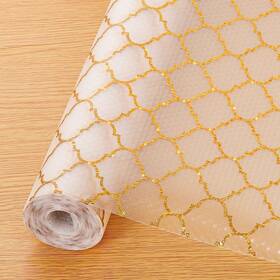 Cooyes 085353511205 Shelf And Drawer Liners For Kitchen Cabinets Non Adhesive Cabinet Liner Eva Cooyes 085353511205 Shelf And Drawer Liners For Kitchen Cabinets Non Adhesive Cabinet Liner Eva