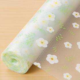 Cooyes 751753959892 Shelf Liner Premium Non-adhesive Cabinet And Drawer For Kitchen Paper Eva Cooyes 751753959892 Shelf Liner Premium Non-adhesive Cabinet And Drawer For Kitchen Paper Eva