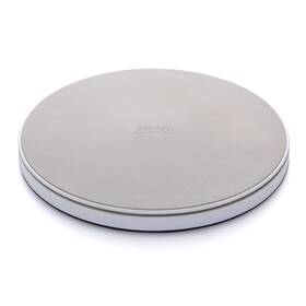 5236101 Copco Reversible Turntable 10-inch 10 Inch
