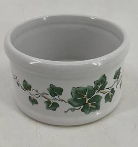 Corelle 072898303891 Callaway Ivy 4 1/2 In Scouring Pad Sponge Holder White Green Corning Corelle 072898303891 Callaway Ivy 4 1/2 In Scouring Pad Sponge Holder White Green Corning