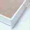 Cork-liner-24x42 Body-n-home Cork Liner 24 X 42 For Arts Crafts Drawers Shelves 753807432450