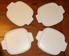 A-1-pc Corning Ware Corelle 4
