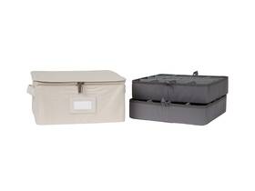 Csd60g52bgh Covermates Keepsakes China Cups And Coffee Mugs Storage Box Stackable Reinforced Hand Csd60g52bgh Covermates Keepsakes China Cups And Coffee Mugs Storage Box Stackable Reinforced Hand
