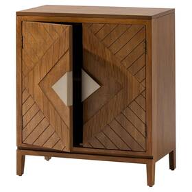 F02024 Cozayh Farmhouse Storage Cabinet Accent Sideboard Wood Buffet With 2-door Fo F02024 Cozayh Farmhouse Storage Cabinet Accent Sideboard Wood Buffet With 2-door Fo