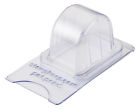 Cp-1002 Stampkeep Postage Stamp Dispenser 094922754820