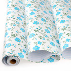 Cpl-d-blue Enchantress Valleycomfy Waterproof And 647726452753 Cpl-d-blue Enchantress Valleycomfy Waterproof And 647726452753