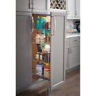 Cppo2074sc Hardware Resources Base Cabinet Organizer With Baskets Adjust