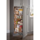 Cpso1586sc Hardware Resources 15 Inch