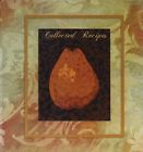 Cr368cp Meadowsweet Kitchens Collected Recipes 762116010570 Cr368cp Meadowsweet Kitchens Collected Recipes 762116010570