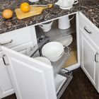 Cs-sdco Hardware Resources Sliding Basket Cs-sdco Hardware Resources Sliding Basket