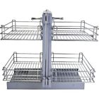 Cs-shm Hardware Resources 26 Inch Cs-shm Hardware Resources 26 Inch