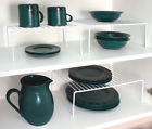 Cs30368 Home Basics 3 Piece 190957431993