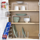 Cs30369 Home Basics Cabinet Door Organizer Set Of 190964755020