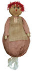 Cs36631 The Hearthside Collection Christy Plastic Bag Holder