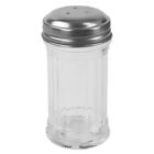 Cs44770 Home Basics Dispenser Toothpick Holder Cs44770 Home Basics Dispenser Toothpick Holder
