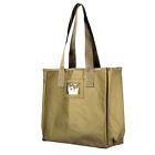Csb2997t Ncstar Tan Vism Grocery Shopping Bag Pocket 848754008886