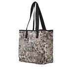 Csb2997vc Ncstar Digital Camo Vism Grocery Shopping Bag Pocket 848754008893