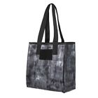 Csb2997vd Ncstar Digital Black Camo Vism Grocery Shopping Bag 848754008909