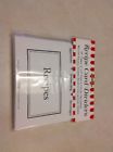 Csh-2150 Cs Household 24 Card 739772021509 Csh-2150 Cs Household 24 Card 739772021509