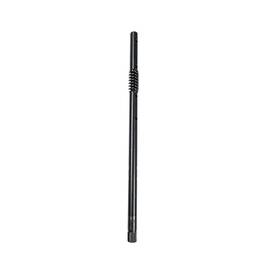 717-05236 Cub Cadet 917-05236 Worm Shaft 42 3x 19a40024 2 717-05236 Cub Cadet 917-05236 Worm Shaft 42 3x 19a40024 2